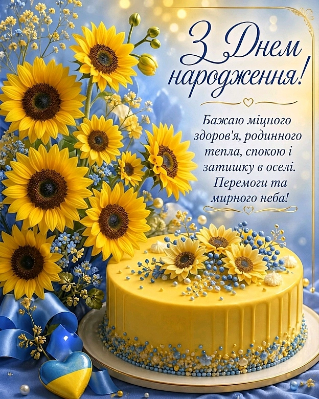 Наталя Шпирковська на we.ua