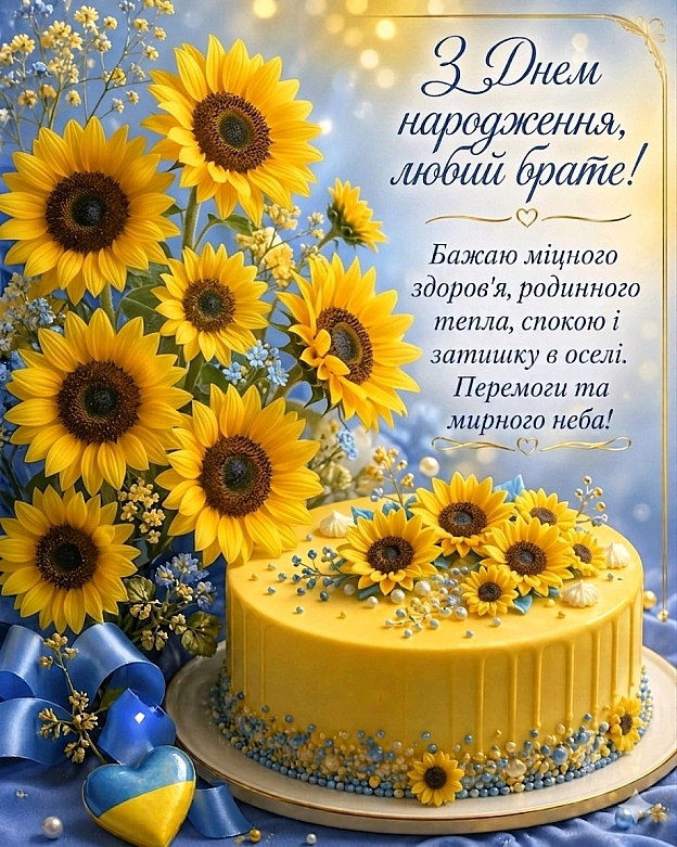 Наталя Шпирковська на we.ua