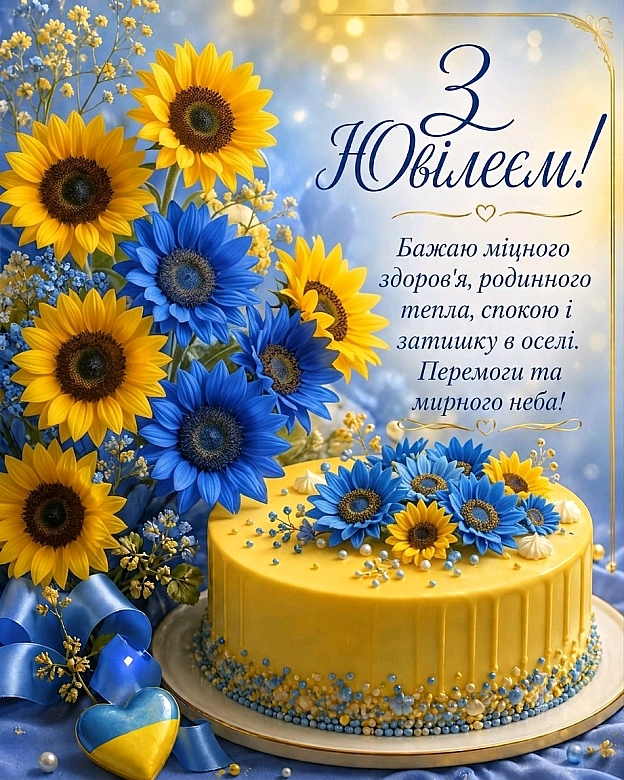 Наталя Шпирковська на we.ua