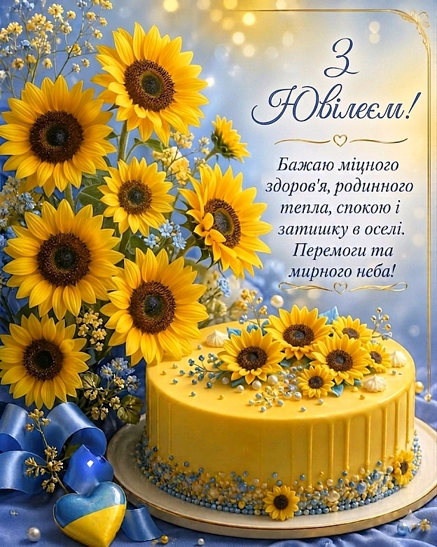 Наталя Шпирковська на we.ua