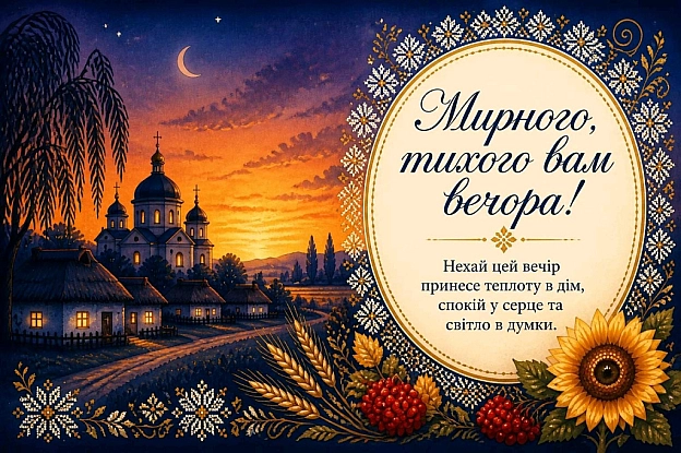 Наталя Шпирковська на we.ua