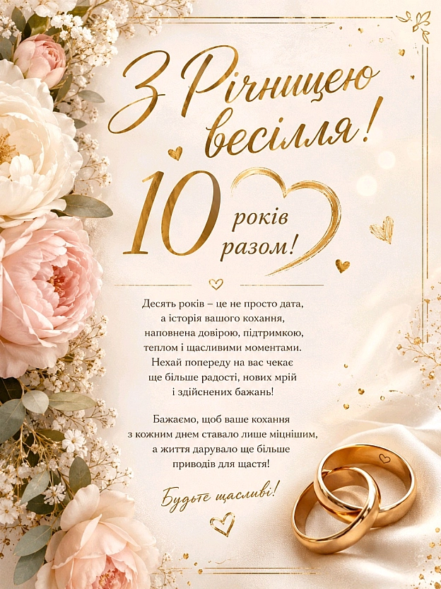 Наталя Шпирковська на we.ua