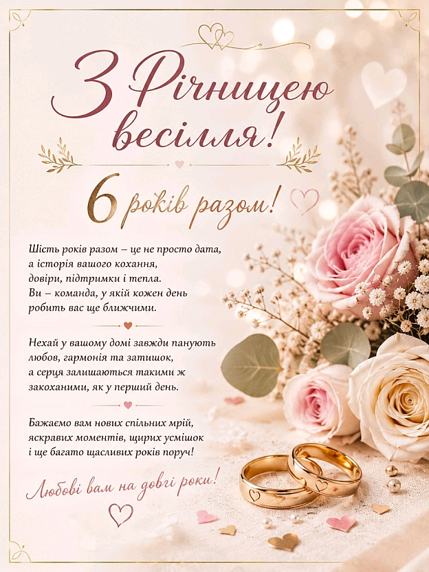 Наталя Шпирковська на we.ua