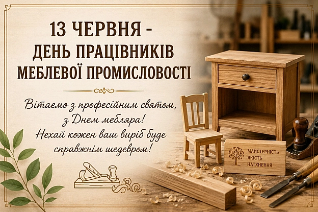 Наталя Шпирковська на we.ua
