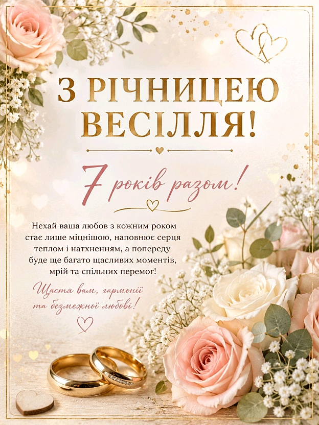 Наталя Шпирковська на we.ua