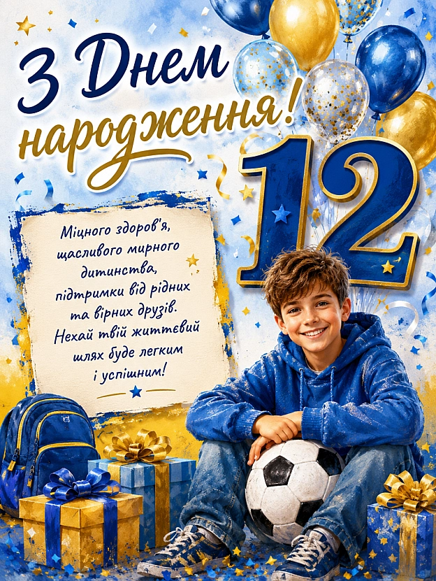 Наталія Шпирковська on we.ua