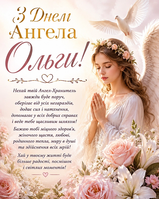 Наталія Шпирковська on we.ua
