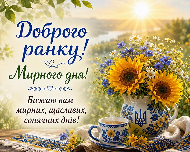 на we.ua