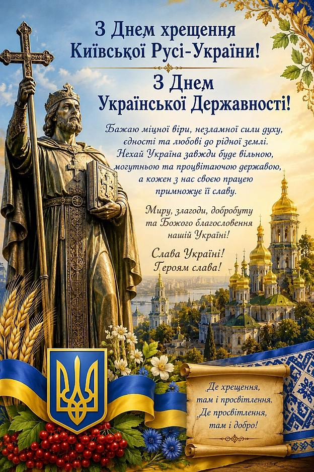 на we.ua