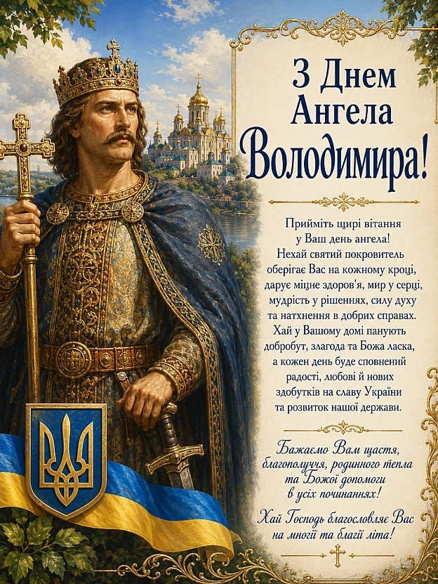 на we.ua