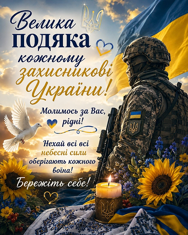 на we.ua
