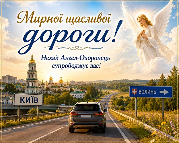 на we.ua