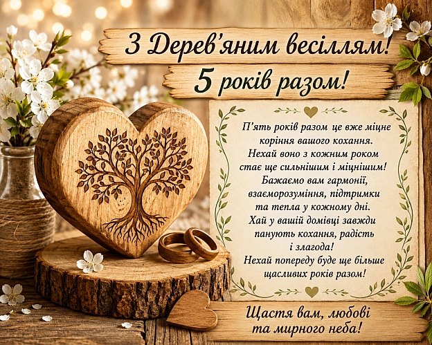 на we.ua