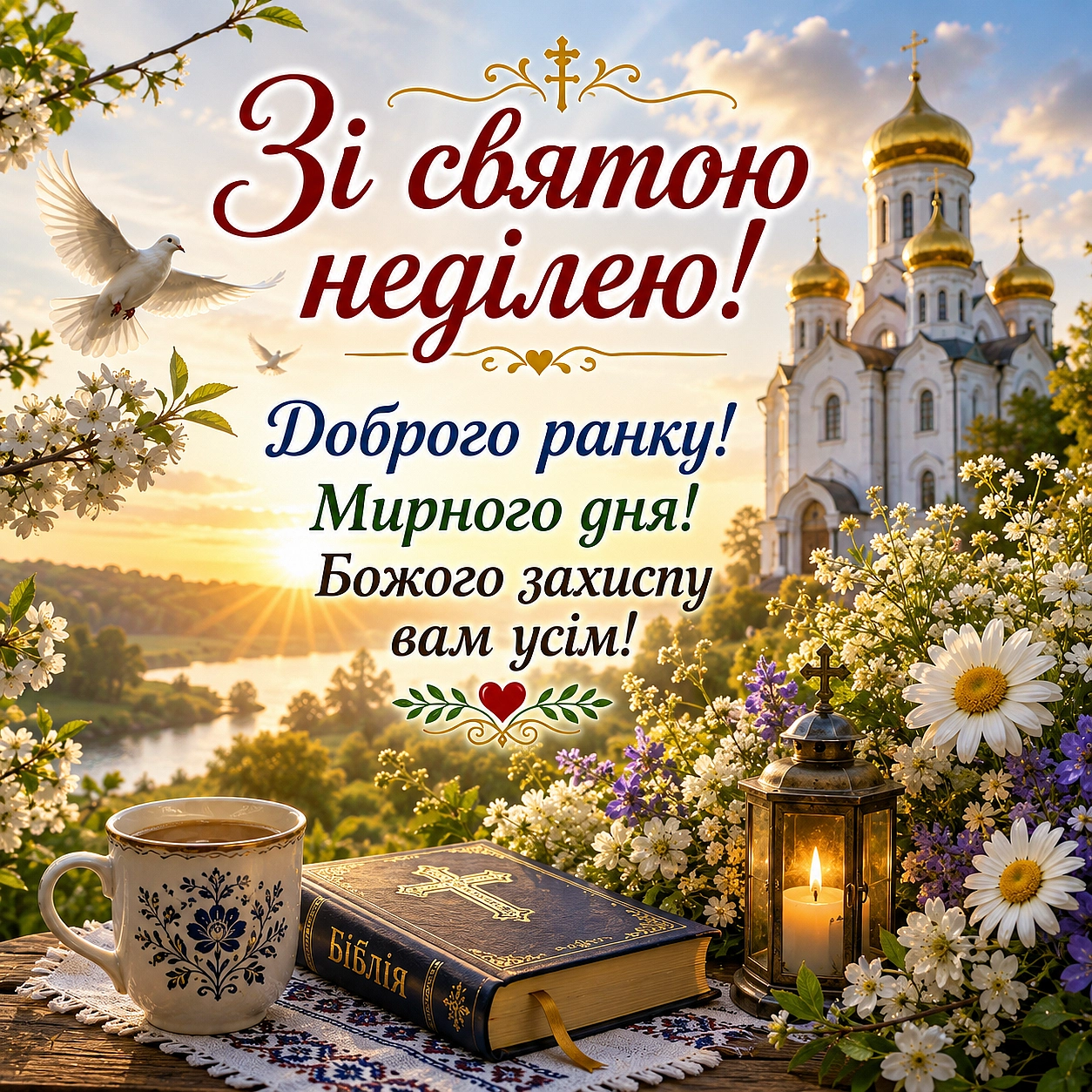на we.ua