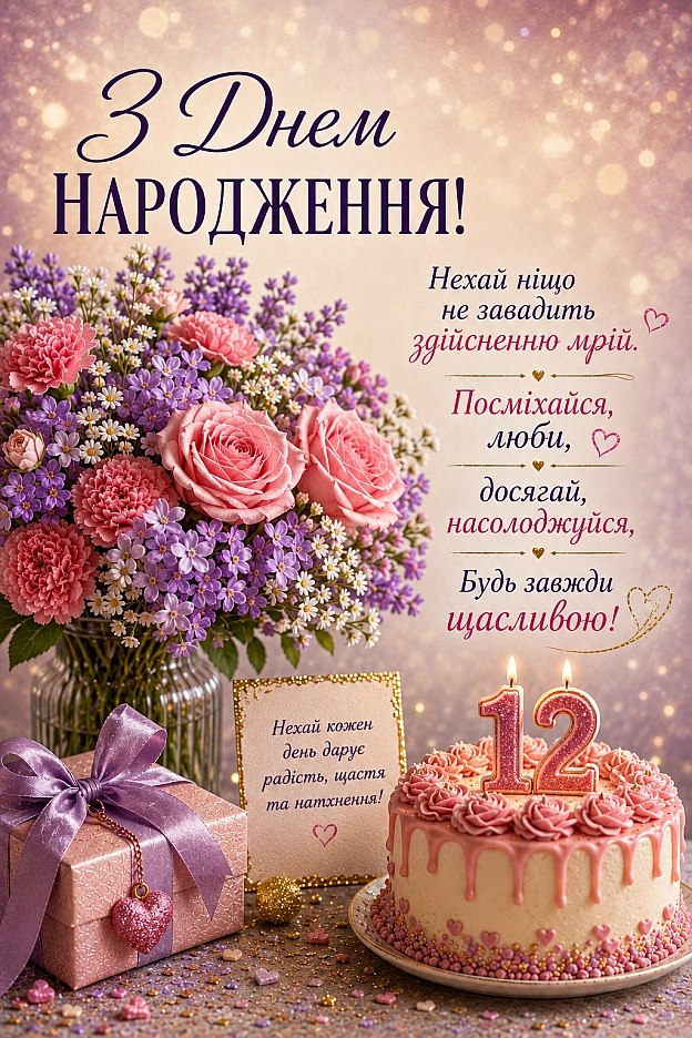 на we.ua