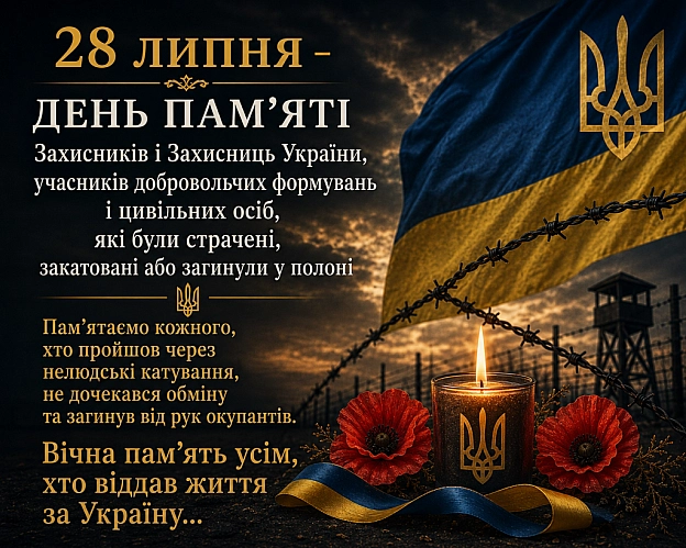 на we.ua