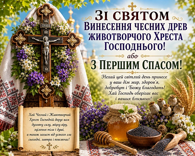 на we.ua