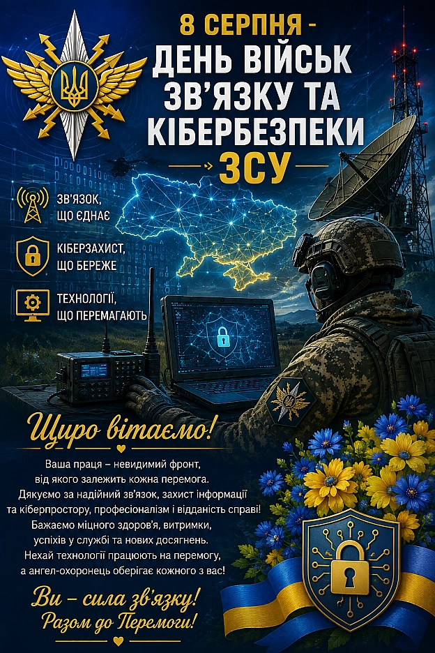 на we.ua