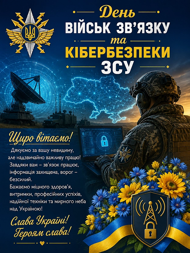 на we.ua