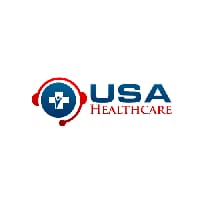 American Health Care на we.ua
