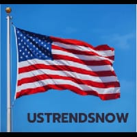 ustrendsnow на we.ua