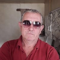 О. Брама на we.ua