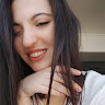 Liza Radchenko