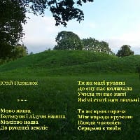 Олександр Шимчук на we.ua