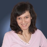 Юлія Таборовець на we.ua