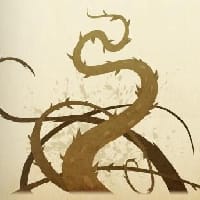 Амофелія на we.ua