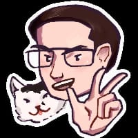 Богдан на we.ua