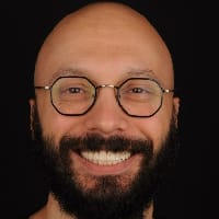 Олекса на we.ua