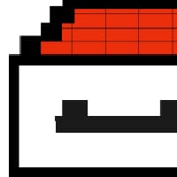 Шуфляда на we.ua