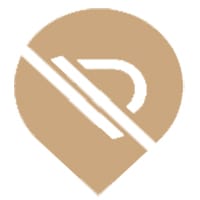 Василь Бондар на we.ua