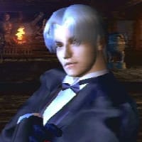 Примара Джентльман на we.ua