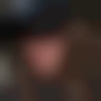 соціофілка на we.ua