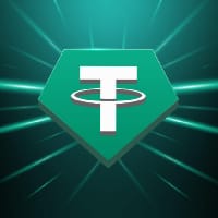 Тарас на we.ua