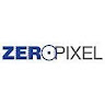 Zero Pixel на we.ua
