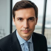 Данило на we.ua