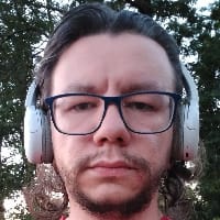 Ігор Снятинчук на we.ua