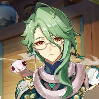 Танічка на we.ua