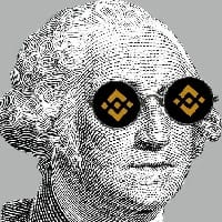 Про криптовалюту на we.ua