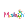 Maskeen Overseas на we.ua