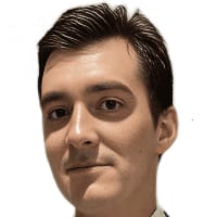 Сергій Вольницький на we.ua