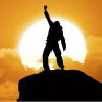 Шлях до успіху на we.ua