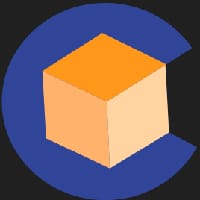 Custom Boxes Only на we.ua