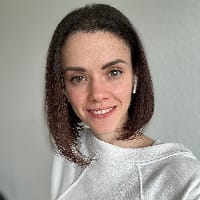 Inna Liashenko на we.ua