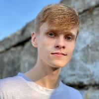 Олександр Вакулюк на we.ua