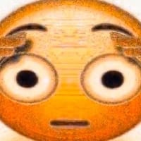 ☆ Анастасія ☆ на we.ua