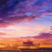 Читачка на we.ua